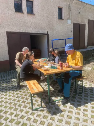 0c314ab2-6b52-45d2-8cce-a5d856c19512 (1)