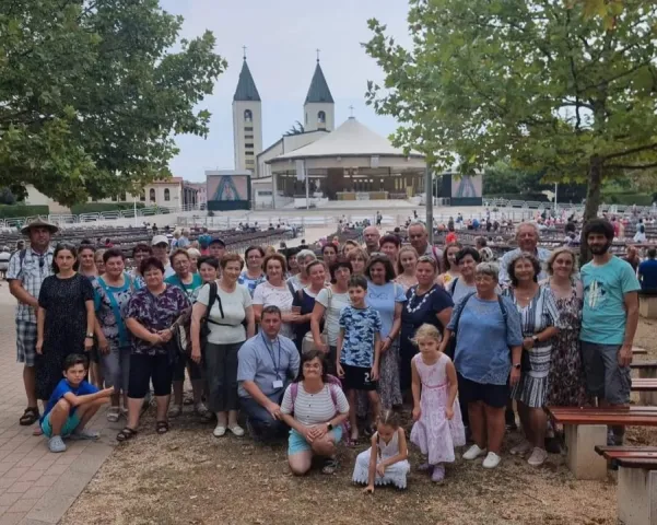 brMKCm9E9e3daTcJD5TiwJ