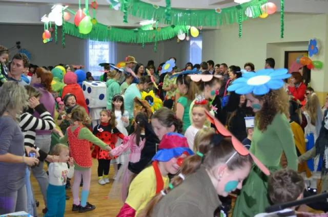 406505_2454389289001_1530141093_31935948_907808007_n