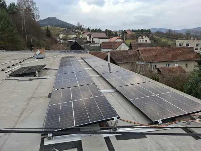 019b9c78-0076-76e7-93c8-cc7a8e58cf04