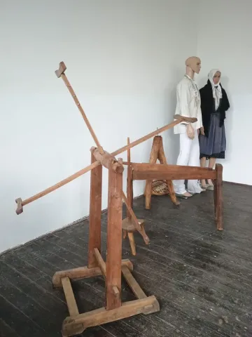 019d2a9d-e751-7023-ae4a-6f77d317495d