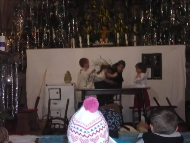 uvitanie-deti-2011-073-1297064875