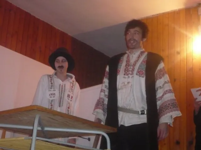 uvitanie-deti-2011-148-1297069004