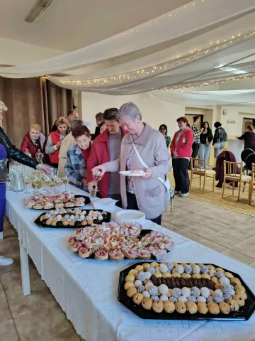 49e1d70f-cb4d-4653-bea0-fd863b836978