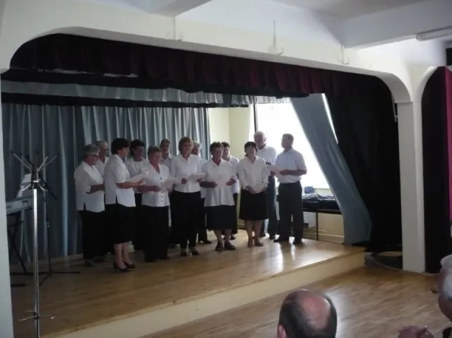 CIBULNÍK z Lietavskej Svinnej