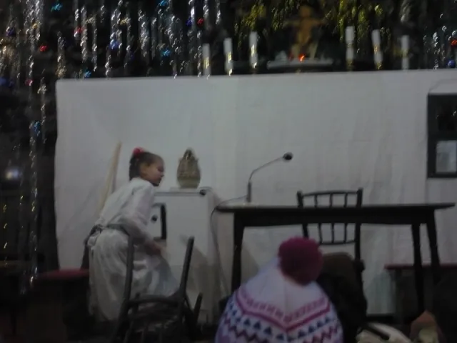 uvitanie-deti-2011-076-1297064877