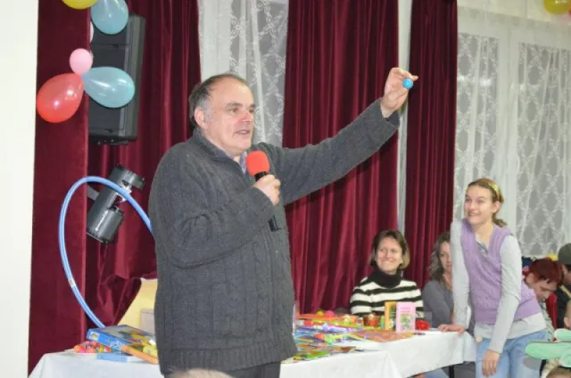 395559_2454438330227_1530141093_31936052_251485901_n