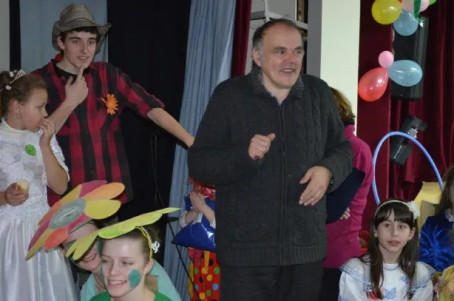 431112_2454431130047_1530141093_31936041_1259090203_n