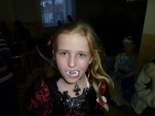 432215_349165198440665_100000415638525_1222074_1953060552_n