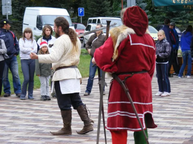 historicke-mece