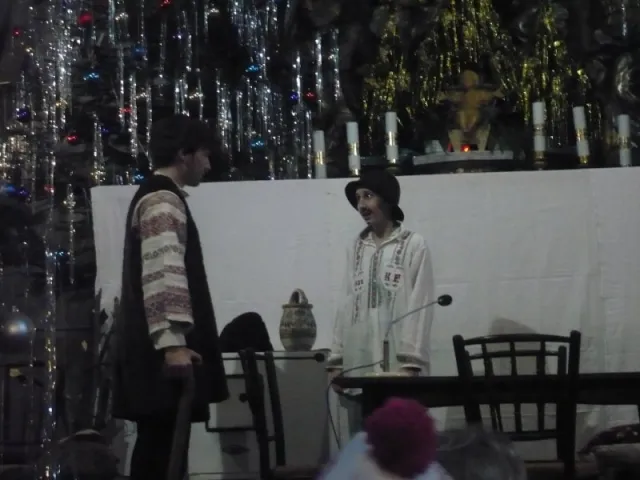 uvitanie-deti-2011-082-1297065603