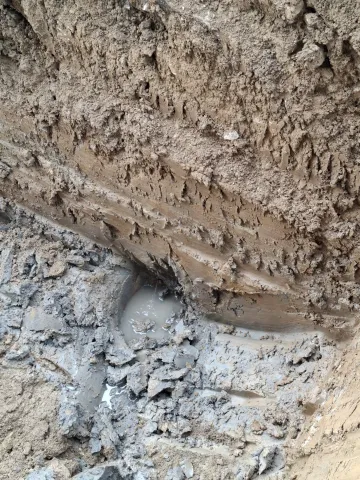 c17417ab-34d5-4251-9079-4fbdf212ae4a