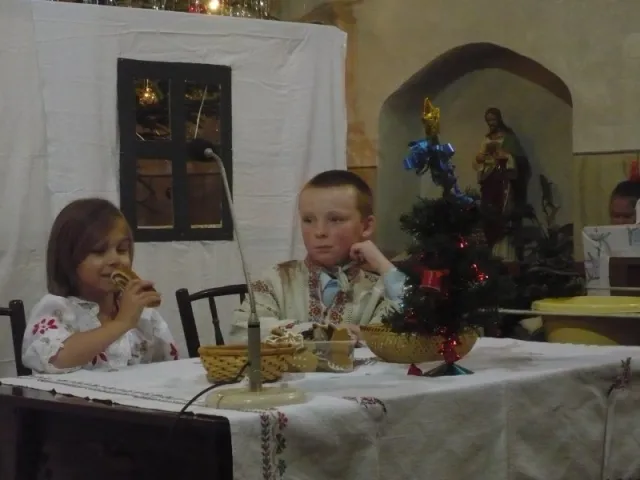 uvitanie-deti-2011-113-1297067387