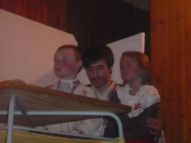 uvitanie-deti-2011-150-1297069007