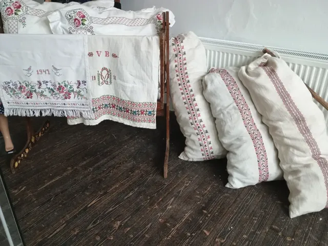 019d2a9d-3f6b-70d6-9fdf-440f710b2219