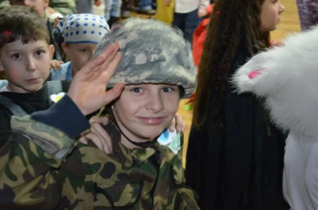 409110_2454409169498_1530141093_31935994_257300313_n