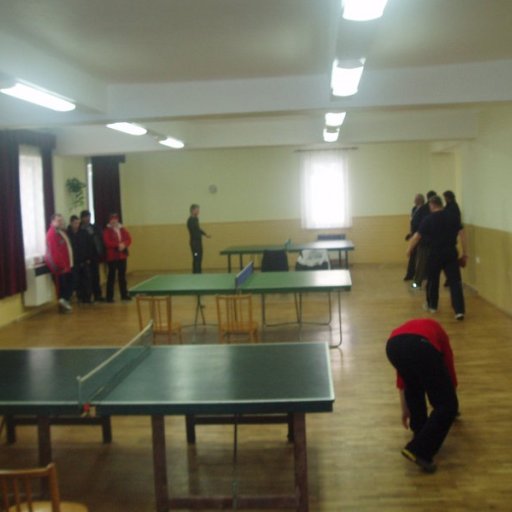 stolnotenisovy-turnaj-2011-001