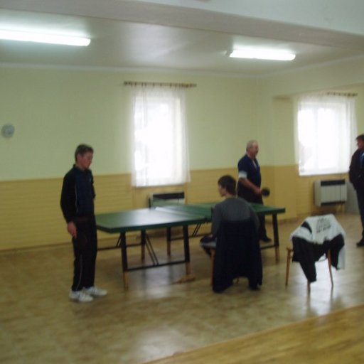 stolnotenisovy-turnaj-2011-004