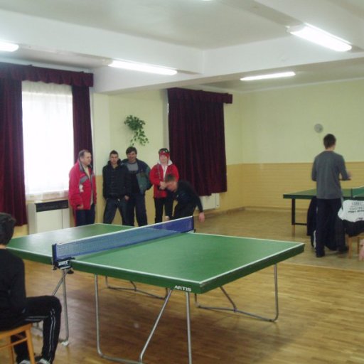 stolnotenisovy-turnaj-2011-003