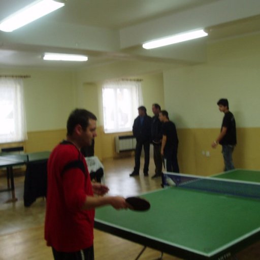 stolnotenisovy-turnaj-2011-005